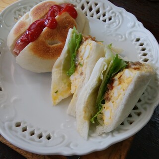 ハミングバード_1