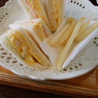 ハミングバード_0