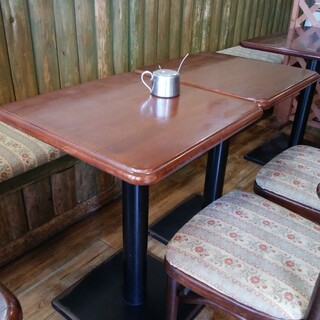 ハミングバード_2