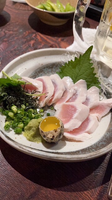 Kushiyaki Dokoro Torinosuke Ogikubo Ekimae Minamiguchi Ten