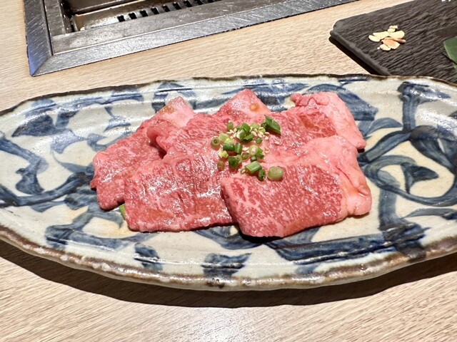 Masuichi Higashi Ten photo 2