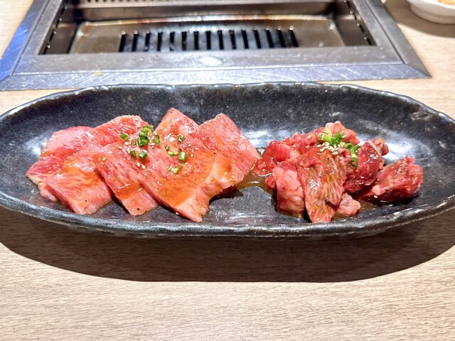 Masuichi Higashi Ten photo 3