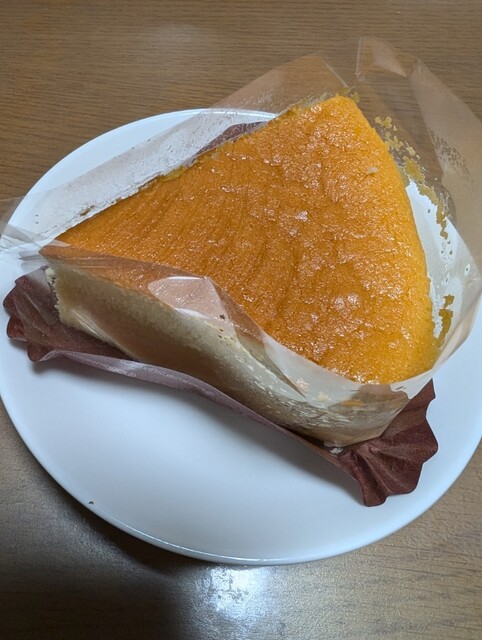 シャトレーゼ 五所川原店 &ndash; ケーキ・洋菓子の人気店