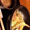 ほたや食堂