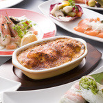 エスタード 銀座店