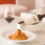 エスタード 銀座店