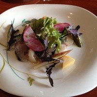 Restaurant Re: - 