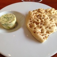 Restaurant Re: - 