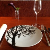 Restaurant Re: - 