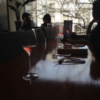 Restaurant Re: - 
