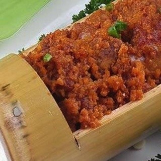 宴会 飲み会 所沢でおすすめの居酒屋をご紹介 食べログ