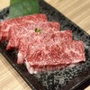 焼肉敷島ぽんが