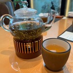 中国飯店 麗晶 - 