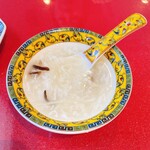 中国料理 滕王閣 - 