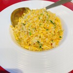 中国料理 滕王閣 - 