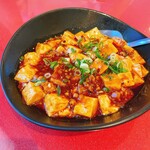 中国料理 滕王閣 - 