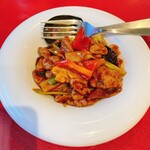 中国料理 滕王閣 - 