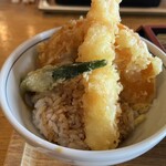 太古の湯 - 