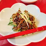 中国料理 滕王閣 - 