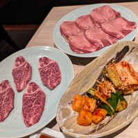 雪月花 大野店 - 