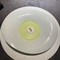 丑花 - 