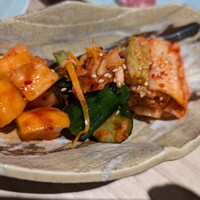 雪月花 大野店 - 