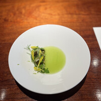 Restaurant ようそろ - 