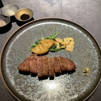 丑花 - 