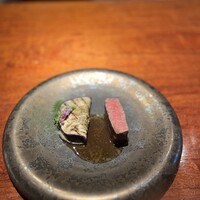 Restaurant ようそろ - 