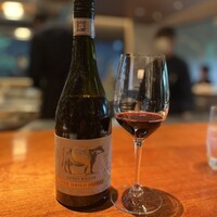 Restaurant ようそろ - 