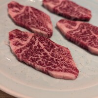 雪月花 大野店 - 