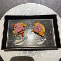 丑花 - 