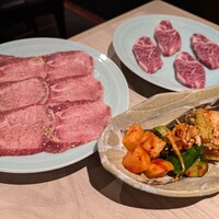雪月花 大野店 - 