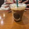 タリーズコーヒー 金沢入江店