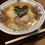 さか江家食堂 - 