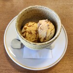 浅見ゴルフ倶楽部 - 