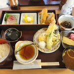 浅見ゴルフ倶楽部 - 