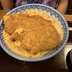 さか江家食堂 - 