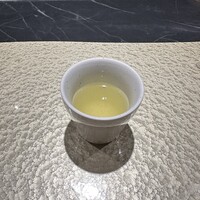 鉄板焼き あさひ - 