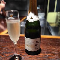 YAKITORI 燃 es - 