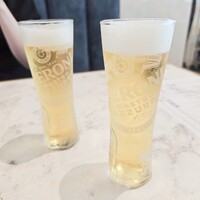 VALON TOKYO 錦糸町 - 