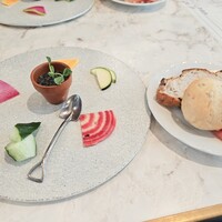 VALON TOKYO 錦糸町 - 