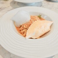 VALON TOKYO 錦糸町 - 