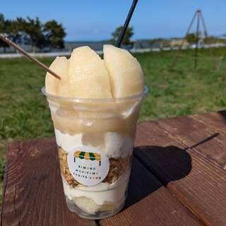 おもて梨キッチン_2