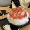 まるさんCAFE - 