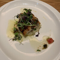 The Kitchen Salvatore Cuomo NAGOYA - 