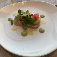 PIGNETO - 