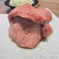 焼肉山水 虎ノ門ヒルズ店 - 