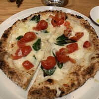 The Kitchen Salvatore Cuomo NAGOYA - 