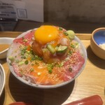 サカナファクトリー - 